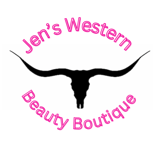 Glitter top Jen s Western Beauty Boutique